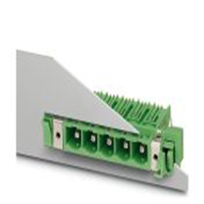 1701980 Phoenix Contact product image